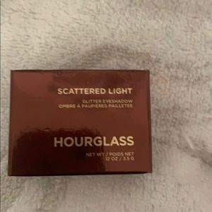 Hourglass Eyeshadow